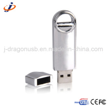 OEM Metall USB-Blitz-Antrieb Jm261